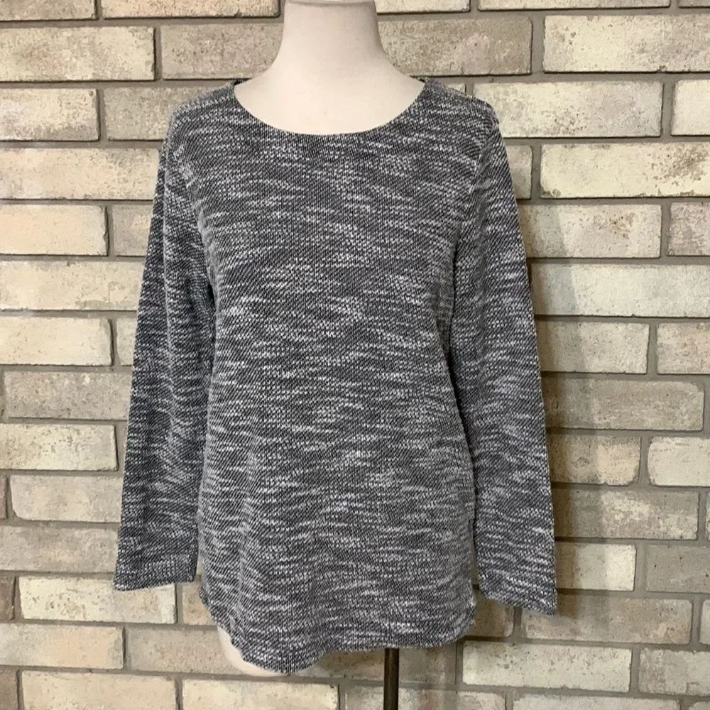3for$20 sweater pm